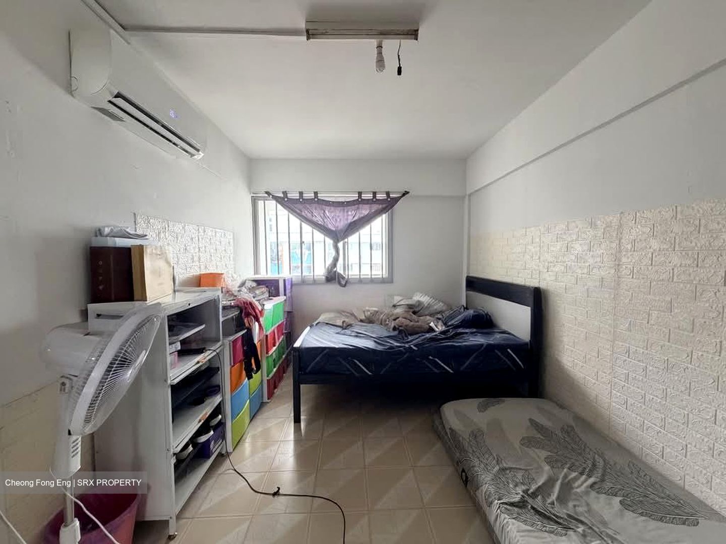 Blk 226 Serangoon Avenue 4 (Serangoon), HDB 4 Rooms #576223071